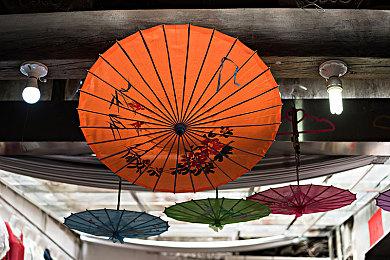 《MLB The Show 22》正式上线 宣传片“翔平VS教练”公布